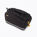 Topeak Mtx Trunk Bag Dx black T-TT9648B bike rack bag