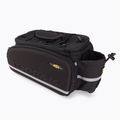 Topeak Mtx Trunk Bag Dx black T-TT9648B bike rack bag 2