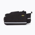 Topeak Mtx Trunk Bag Dx black T-TT9648B bike rack bag 3