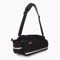 Topeak Mtx Trunk Bag Dx black T-TT9648B bike rack bag 4