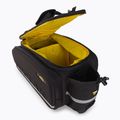Topeak Mtx Trunk Bag Dx black T-TT9648B bike rack bag 5