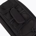 Topeak Mtx Trunk Bag Dx black T-TT9648B bike rack bag 7