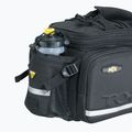 Topeak Mtx Trunk Bag Dx black T-TT9648B bike rack bag 10