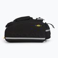 Topeak Mtx Trunk Bag Exp bike rack bag black T-TT9647B 3