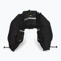Topeak Mtx Trunk Bag Exp bike rack bag black T-TT9647B 6