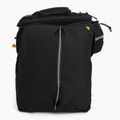 Topeak Mtx Trunk Bag Exp bike rack bag black T-TT9647B 7