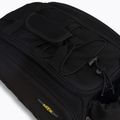 Topeak Mtx Trunk Bag Exp bike rack bag black T-TT9647B 9