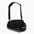 Topeak Mtx Trunk Bag Ex bike rack bag black T-TT9646B 3