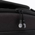Topeak Mtx Trunk Bag Ex bike rack bag black T-TT9646B 5