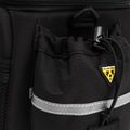 Topeak Mtx Trunk Bag Ex bike rack bag black T-TT9646B 6