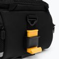 Topeak Mtx Trunk Bag Ex bike rack bag black T-TT9646B 7