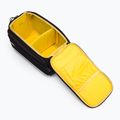 Topeak Mtx Trunk Bag Ex bike rack bag black T-TT9646B 8