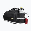 Topeak Mtx Trunk Bag Ex bike rack bag black T-TT9646B 10