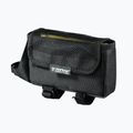 Topeak TriBag Large bicycle frame bag black T-TC9849B 5