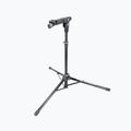 Topeak PrepStand Elite bike service stand black T-TW002