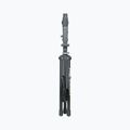 Topeak PrepStand Elite bike service stand black T-TW002 2