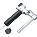 Topeak All Speeds chain Tool T-TPS-SP48 chain tool 2