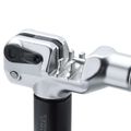 Topeak All Speeds chain Tool T-TPS-SP48 chain tool 3