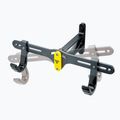 Topeak Solo Bike Wall Holder Black T-TW017 2