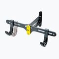 Topeak Solo Bike Wall Holder Black T-TW017 3