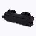 Topeak MidLoader under-frame bike bag black T-TBP-ML3B