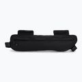 Topeak MidLoader under-frame bike bag black T-TBP-ML3B 2