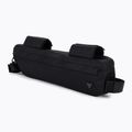 Topeak MidLoader under-frame bike bag black T-TBP-ML3B 3