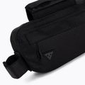 Topeak MidLoader under-frame bike bag black T-TBP-ML3B 4