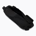 Topeak MidLoader under-frame bike bag black T-TBP-ML3B 5
