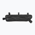 Topeak MidLoader under-frame bike bag black T-TBP-ML3B 6