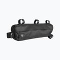 Topeak MidLoader under-frame bike bag black T-TBP-ML3B 7