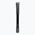 Topeak Roadie DAX Dual Action bicycle pump