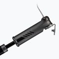 Topeak Roadie DAX Dual Action bicycle pump 2