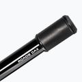 Topeak Roadie DAX Dual Action bicycle pump 4