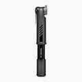 Topeak Roadie DA Dual Action bicycle pump