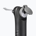 Topeak Roadie DA Dual Action bicycle pump 3