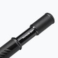 Topeak Roadie DA Dual Action bicycle pump 4