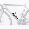 Topeak Roadie DA Dual Action bicycle pump 5