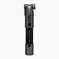 Topeak Mountain TT Twin Turbo bicycle pump