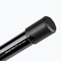 Topeak Mountain TT Twin Turbo bicycle pump 4