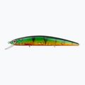 Strike Pro Montero Suspending Wobbler A102G TEV-EG190BSP