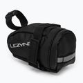Lezyne M-CADDY bike seat bag black LZN-1-SB-CADDY-V1M04 2