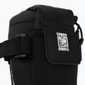 Lezyne M-CADDY bike seat bag black LZN-1-SB-CADDY-V1M04 7