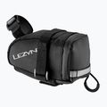 Lezyne M-CADDY bike seat bag black LZN-1-SB-CADDY-V1M04 8