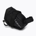 Lezyne S-CADDY bike seat bag black LZN-1-SB-CADDY-V1S04 3