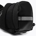 Lezyne S-CADDY bike seat bag black LZN-1-SB-CADDY-V1S04 5