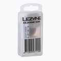 Lezyne Classic Patch Kit clear