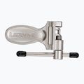 Lezyne Chain Drive nickel chain chain brake