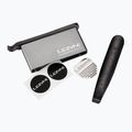 Lezyne Lever repair kit lite grey