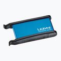 Lezyne Lever repair kit blue